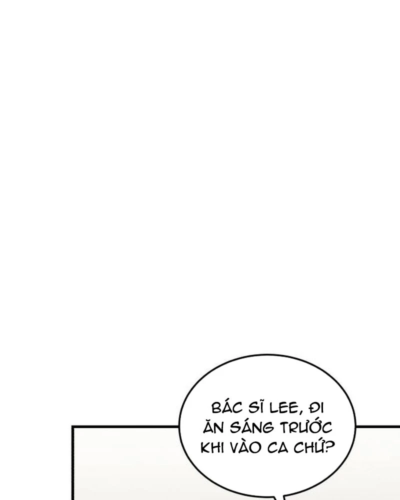 Bác Sĩ Hồi Quy Chỉ Muốn Sống Yên Bình Chapter 10 - Trang 2
