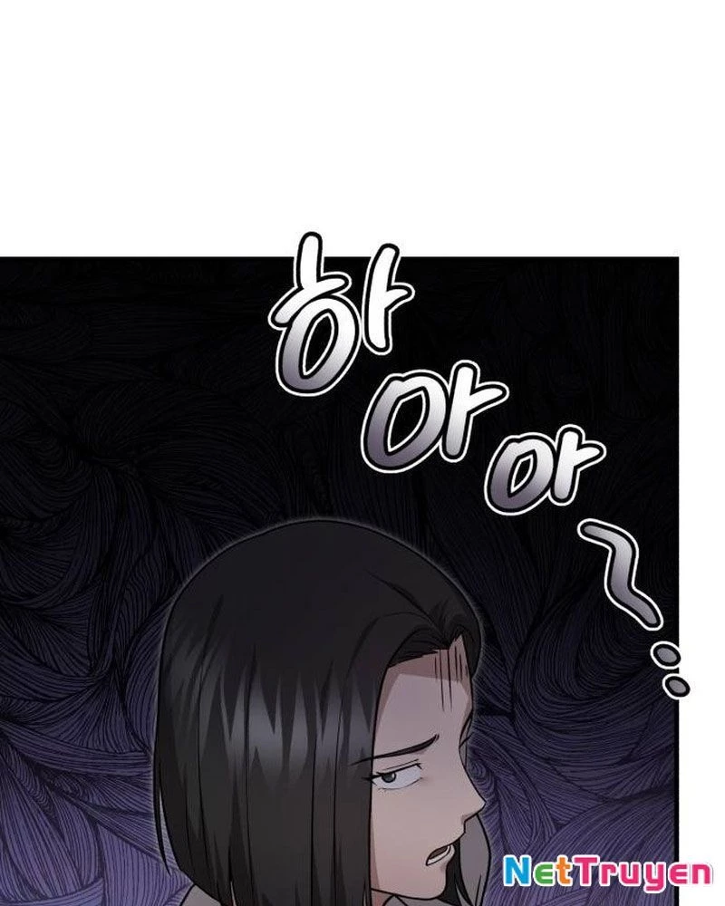 Bác Sĩ Hồi Quy Chỉ Muốn Sống Yên Bình Chapter 10 - Trang 2