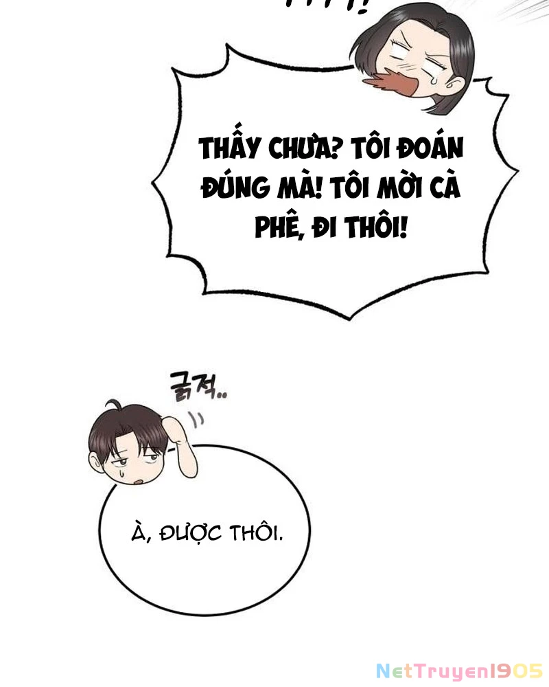Bác Sĩ Hồi Quy Chỉ Muốn Sống Yên Bình Chapter 10 - Trang 2