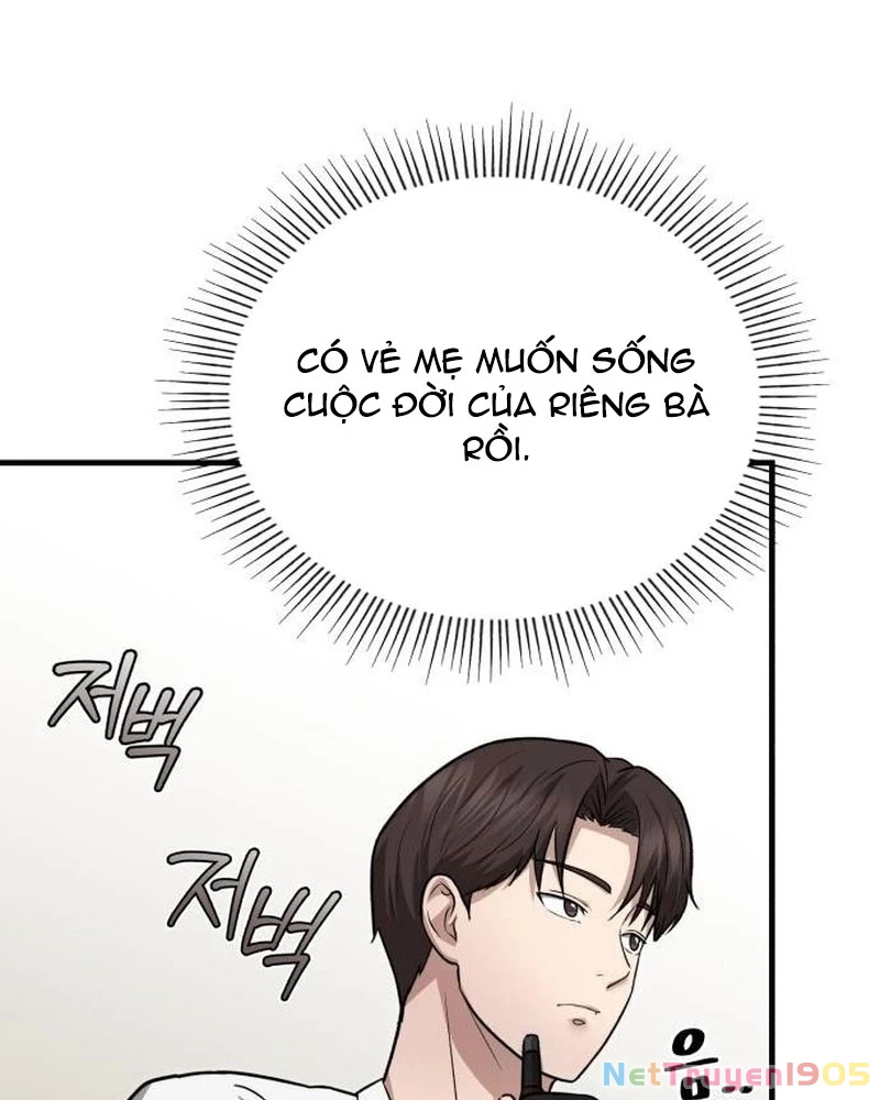 Bác Sĩ Hồi Quy Chỉ Muốn Sống Yên Bình Chapter 10 - Trang 2