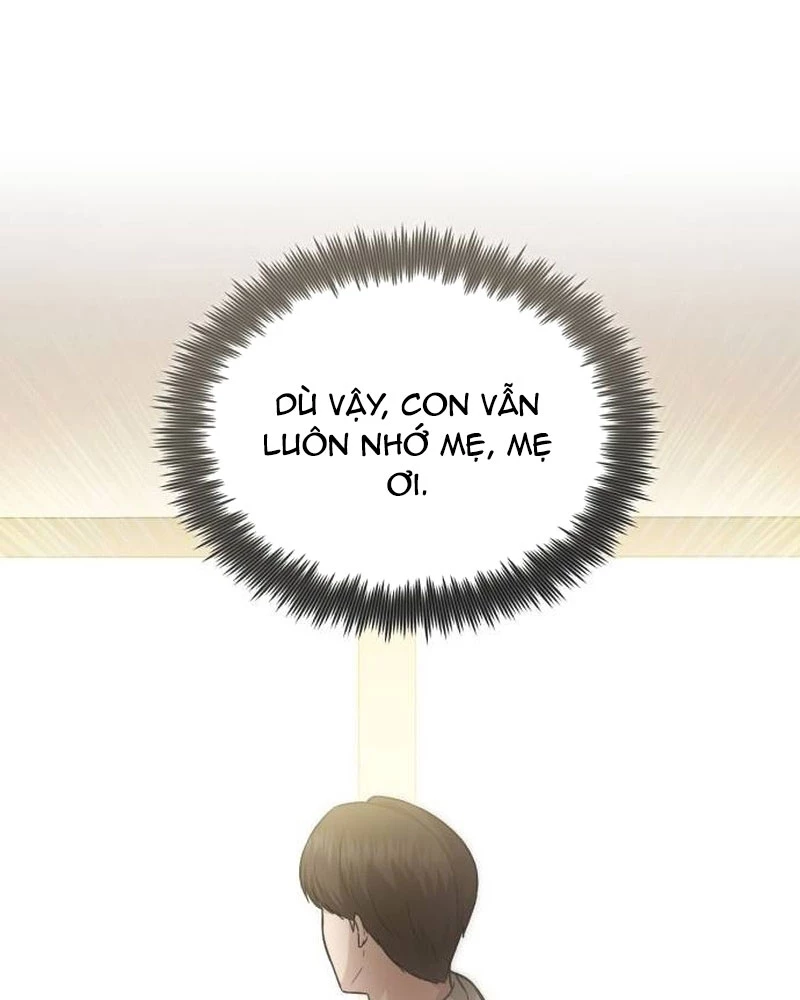 Bác Sĩ Hồi Quy Chỉ Muốn Sống Yên Bình Chapter 10 - Trang 2