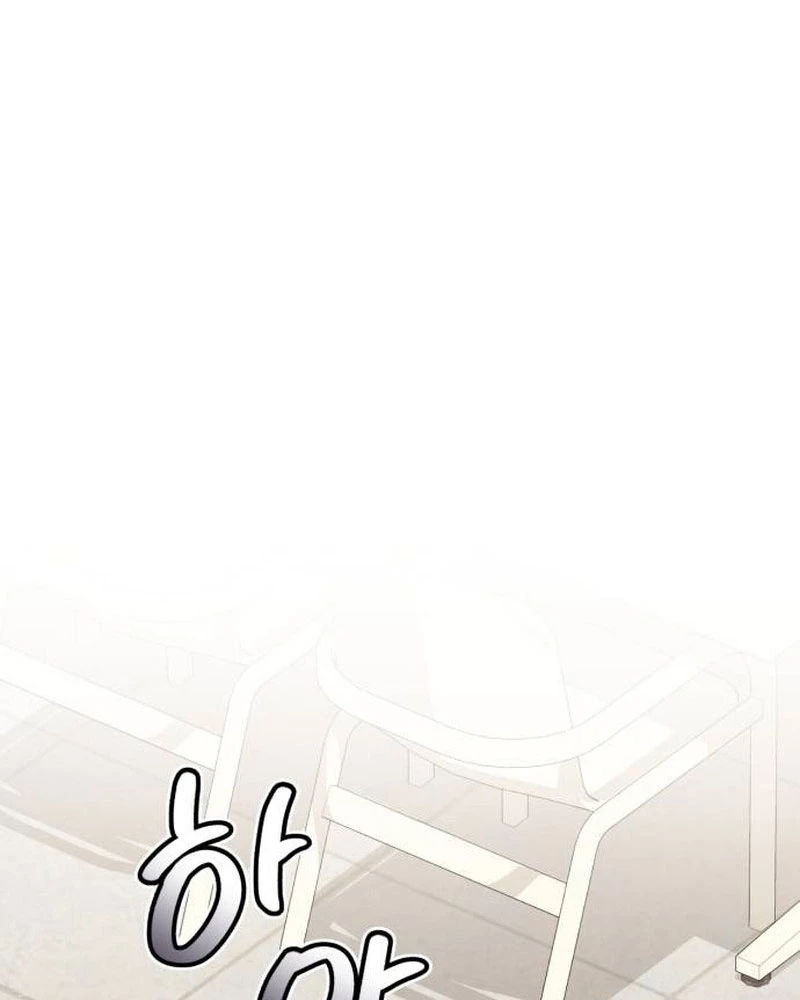 Bác Sĩ Hồi Quy Chỉ Muốn Sống Yên Bình Chapter 10 - Trang 2
