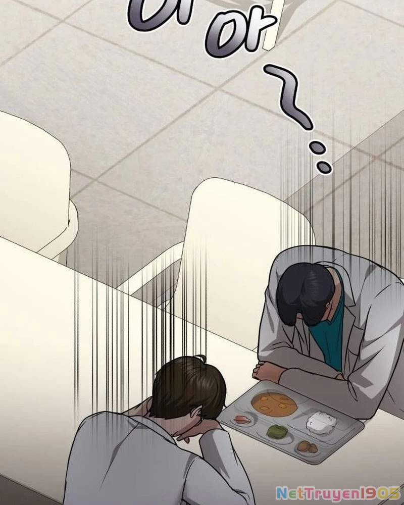 Bác Sĩ Hồi Quy Chỉ Muốn Sống Yên Bình Chapter 10 - Trang 2