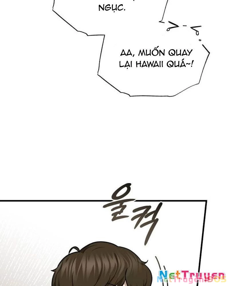 Bác Sĩ Hồi Quy Chỉ Muốn Sống Yên Bình Chapter 10 - Trang 2