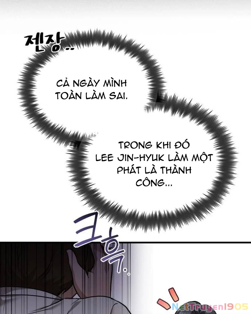Bác Sĩ Hồi Quy Chỉ Muốn Sống Yên Bình Chapter 10 - Trang 2