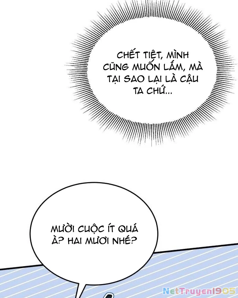 Bác Sĩ Hồi Quy Chỉ Muốn Sống Yên Bình Chapter 10 - Trang 2
