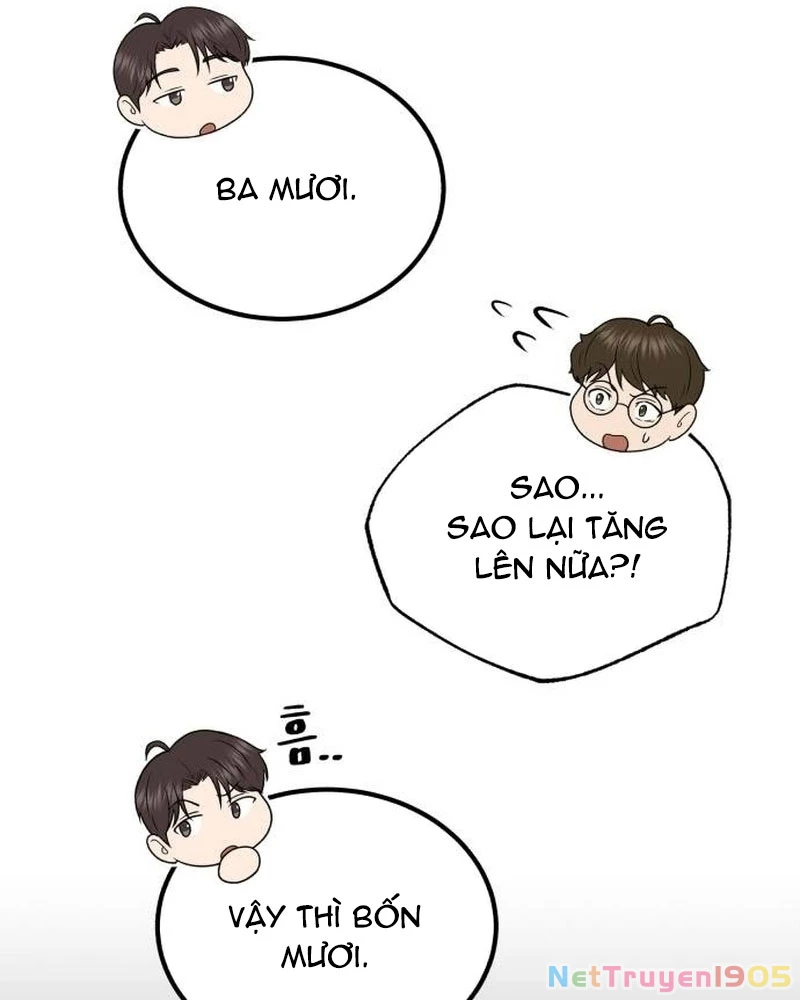 Bác Sĩ Hồi Quy Chỉ Muốn Sống Yên Bình Chapter 10 - Trang 2