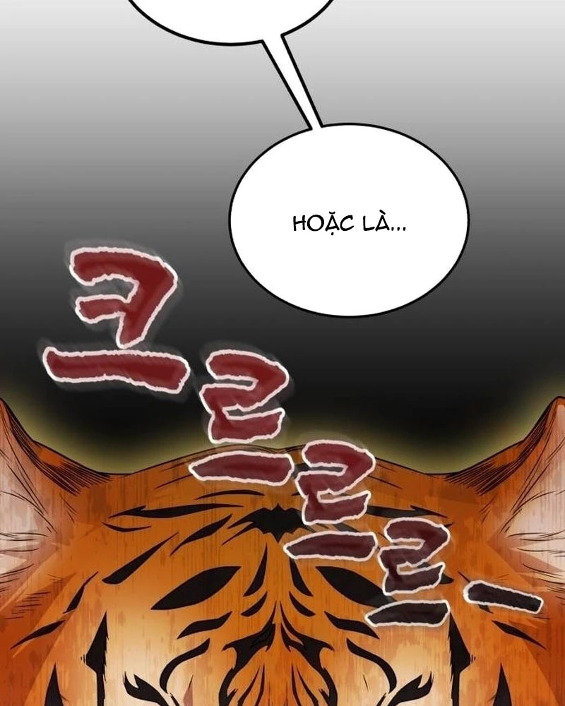 Bác Sĩ Hồi Quy Chỉ Muốn Sống Yên Bình Chapter 10 - Trang 2