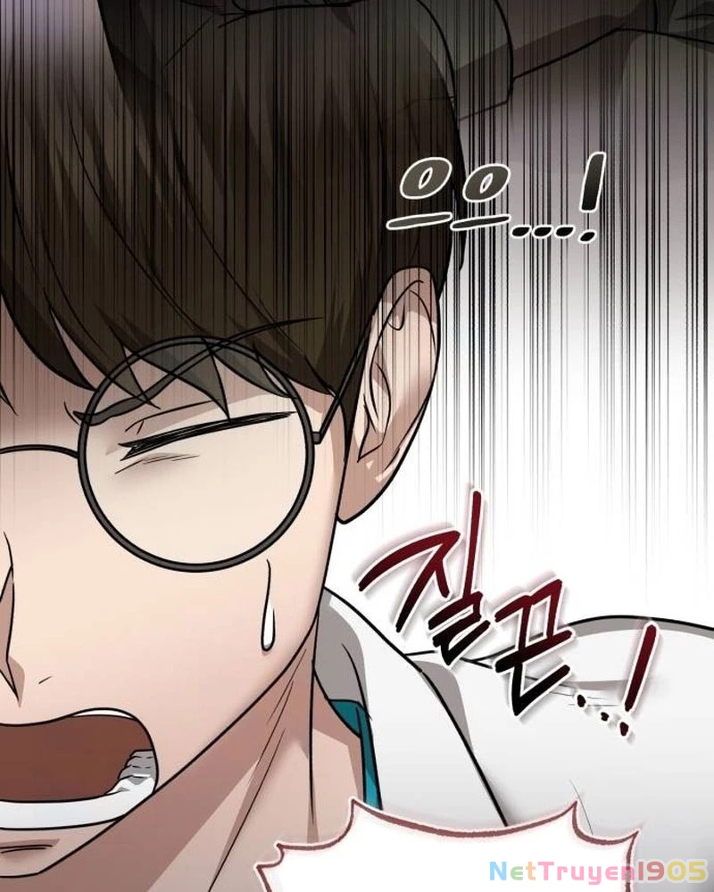Bác Sĩ Hồi Quy Chỉ Muốn Sống Yên Bình Chapter 10 - Trang 2