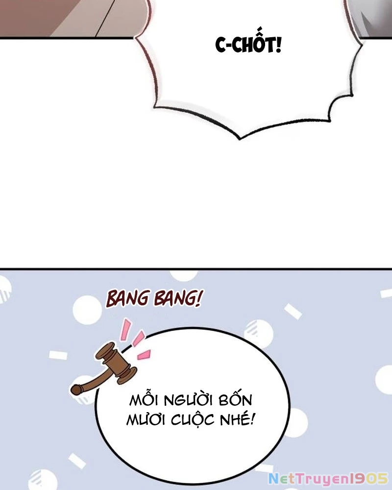 Bác Sĩ Hồi Quy Chỉ Muốn Sống Yên Bình Chapter 10 - Trang 2