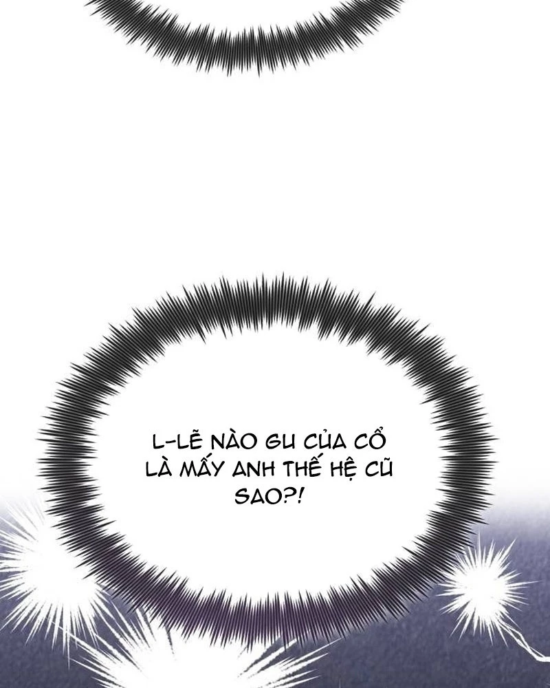 Bác Sĩ Hồi Quy Chỉ Muốn Sống Yên Bình Chapter 10 - Trang 2