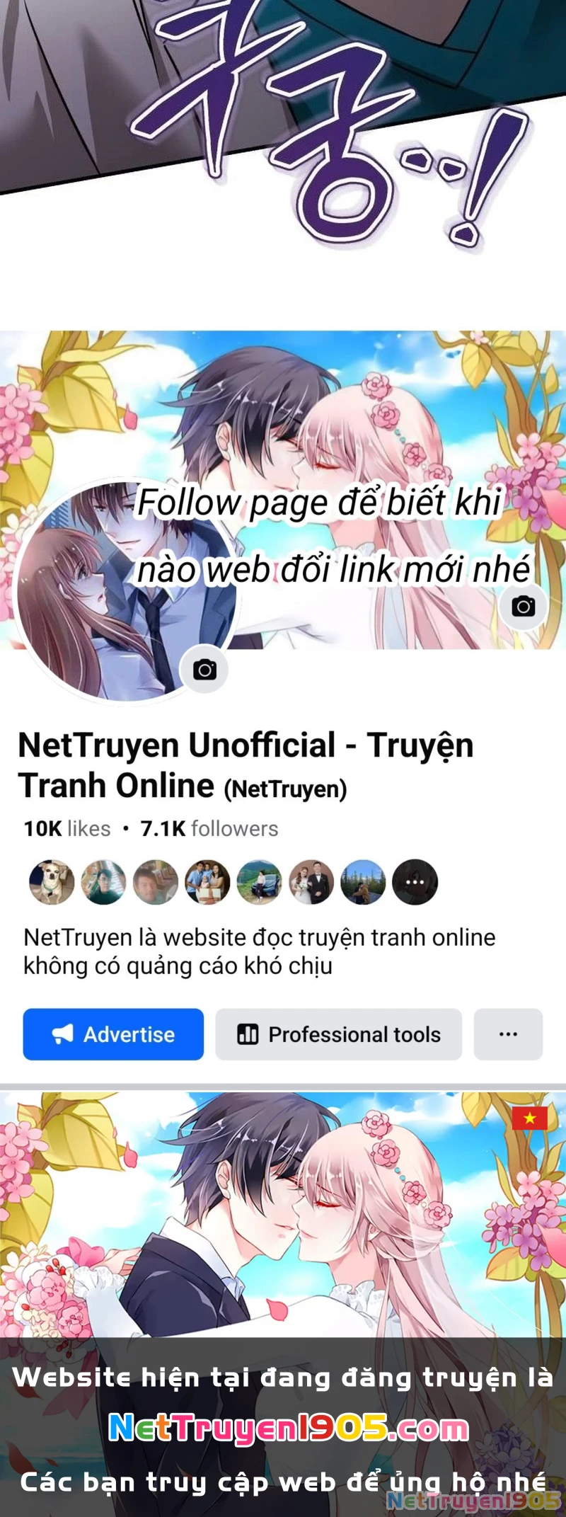 Bác Sĩ Hồi Quy Chỉ Muốn Sống Yên Bình Chapter 10 - Trang 2