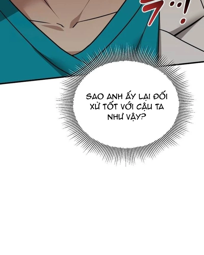 Bác Sĩ Hồi Quy Chỉ Muốn Sống Yên Bình Chapter 10 - Trang 2