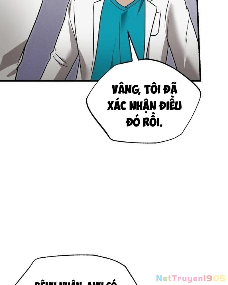 Bác Sĩ Hồi Quy Chỉ Muốn Sống Yên Bình Chapter 10 - Trang 2
