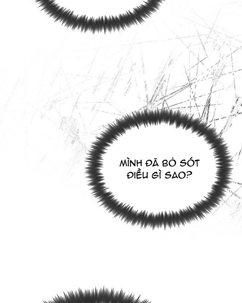 Bác Sĩ Hồi Quy Chỉ Muốn Sống Yên Bình Chapter 10 - Trang 2