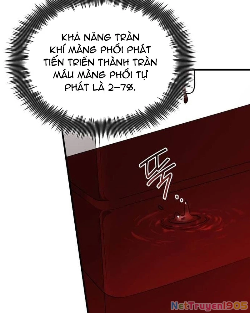 Bác Sĩ Hồi Quy Chỉ Muốn Sống Yên Bình Chapter 10 - Trang 2