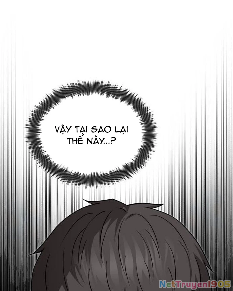 Bác Sĩ Hồi Quy Chỉ Muốn Sống Yên Bình Chapter 10 - Trang 2
