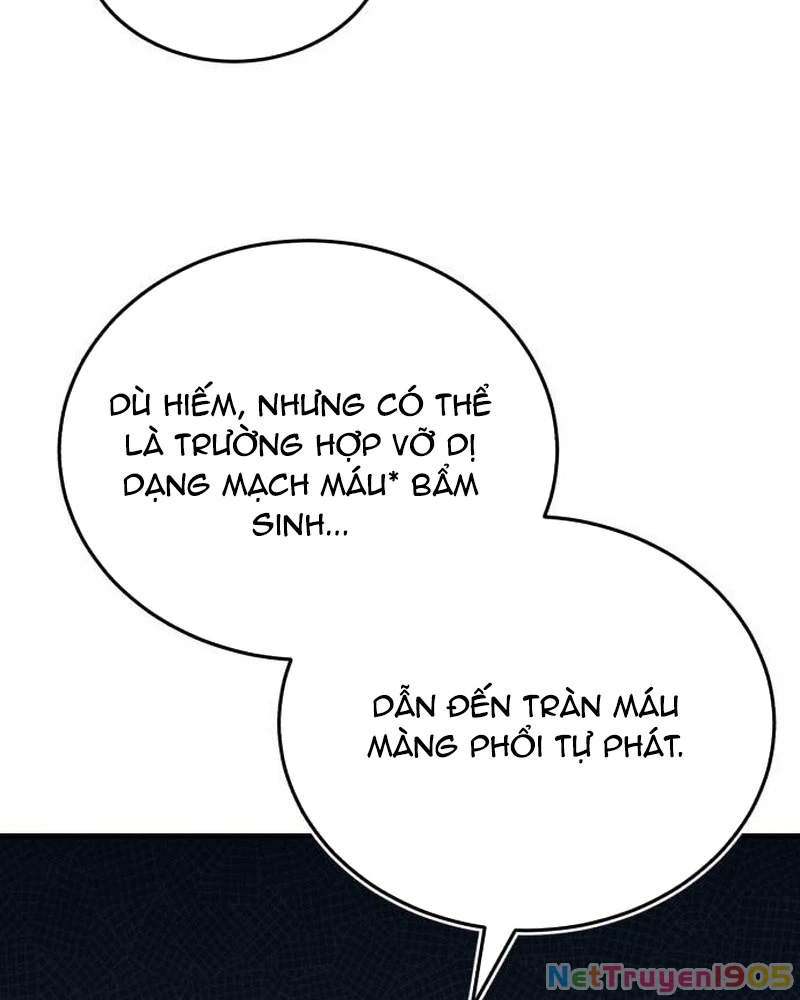 Bác Sĩ Hồi Quy Chỉ Muốn Sống Yên Bình Chapter 10 - Trang 2