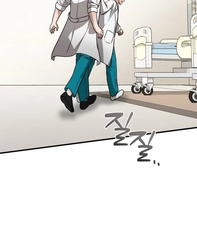 Bác Sĩ Hồi Quy Chỉ Muốn Sống Yên Bình Chapter 10 - Trang 2