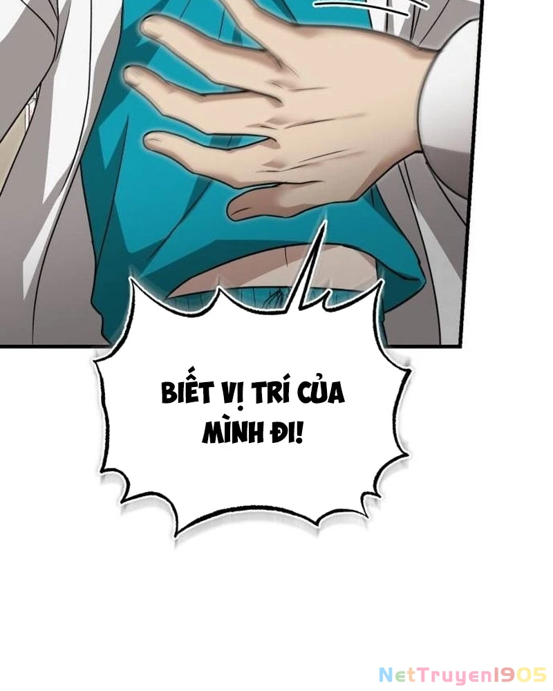 Bác Sĩ Hồi Quy Chỉ Muốn Sống Yên Bình Chapter 10 - Trang 2