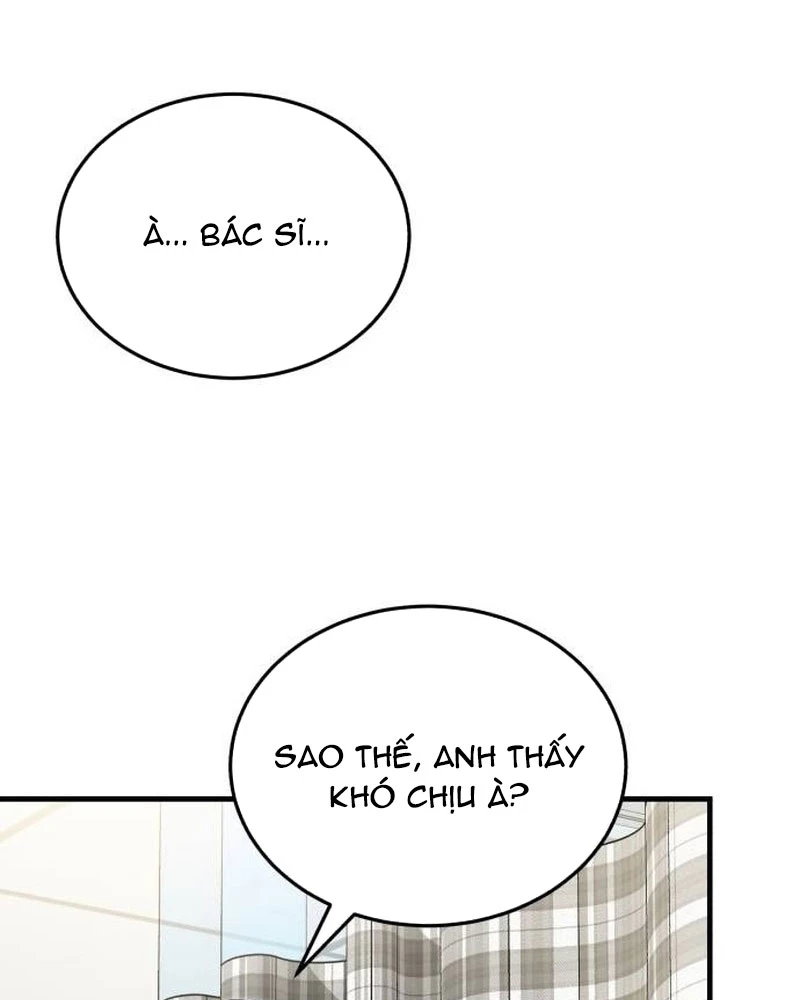 Bác Sĩ Hồi Quy Chỉ Muốn Sống Yên Bình Chapter 10 - Trang 2
