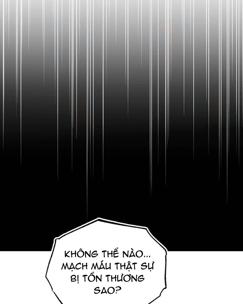 Bác Sĩ Hồi Quy Chỉ Muốn Sống Yên Bình Chapter 10 - Trang 2