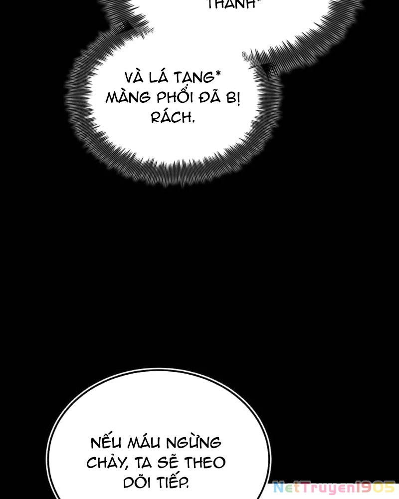 Bác Sĩ Hồi Quy Chỉ Muốn Sống Yên Bình Chapter 10 - Trang 2
