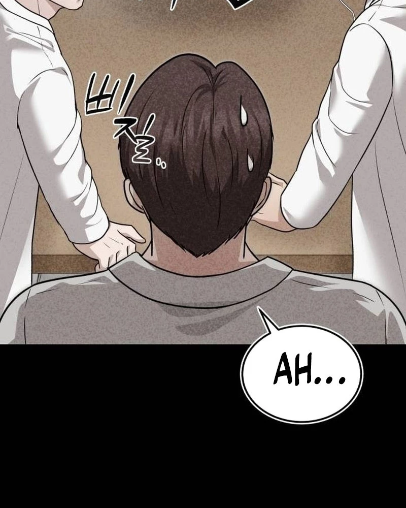 Bác Sĩ Hồi Quy Chỉ Muốn Sống Yên Bình Chapter 10 - Trang 2