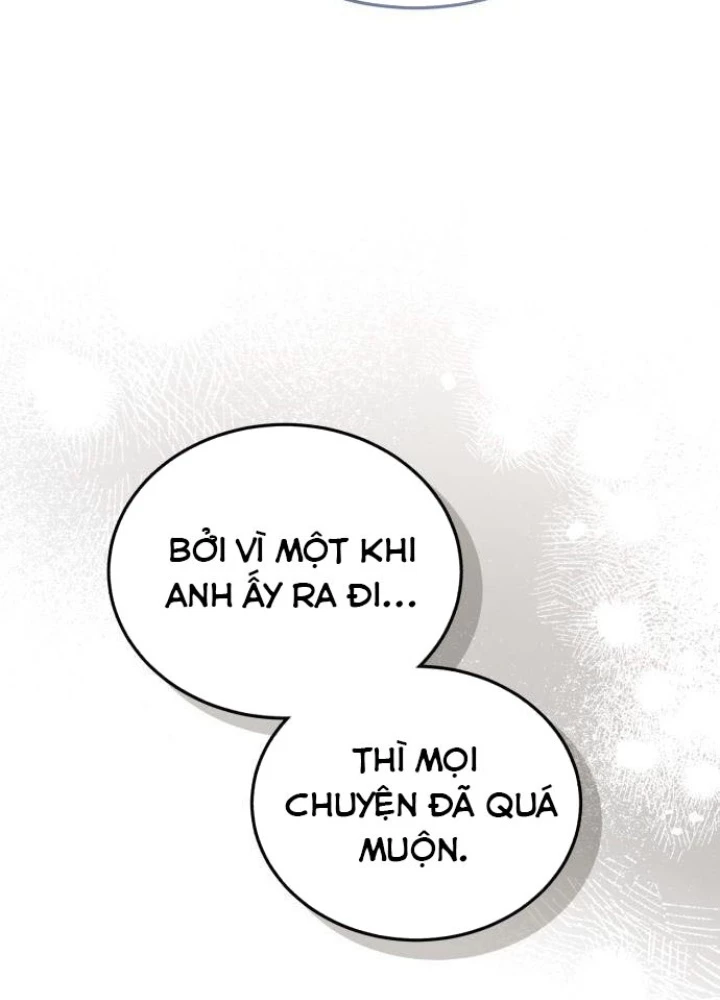 Bác Sĩ Hồi Quy Chỉ Muốn Sống Yên Bình Chapter 20 - Trang 2