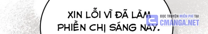 Bác Sĩ Hồi Quy Chỉ Muốn Sống Yên Bình Chapter 20 - Trang 2