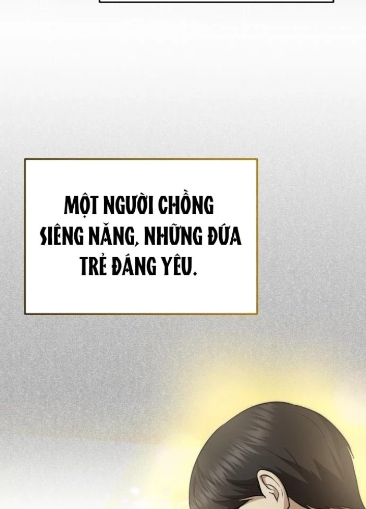 Bác Sĩ Hồi Quy Chỉ Muốn Sống Yên Bình Chapter 20 - Trang 2