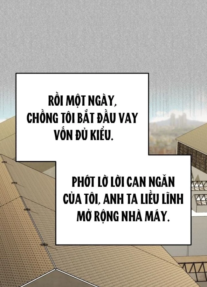 Bác Sĩ Hồi Quy Chỉ Muốn Sống Yên Bình Chapter 20 - Trang 2