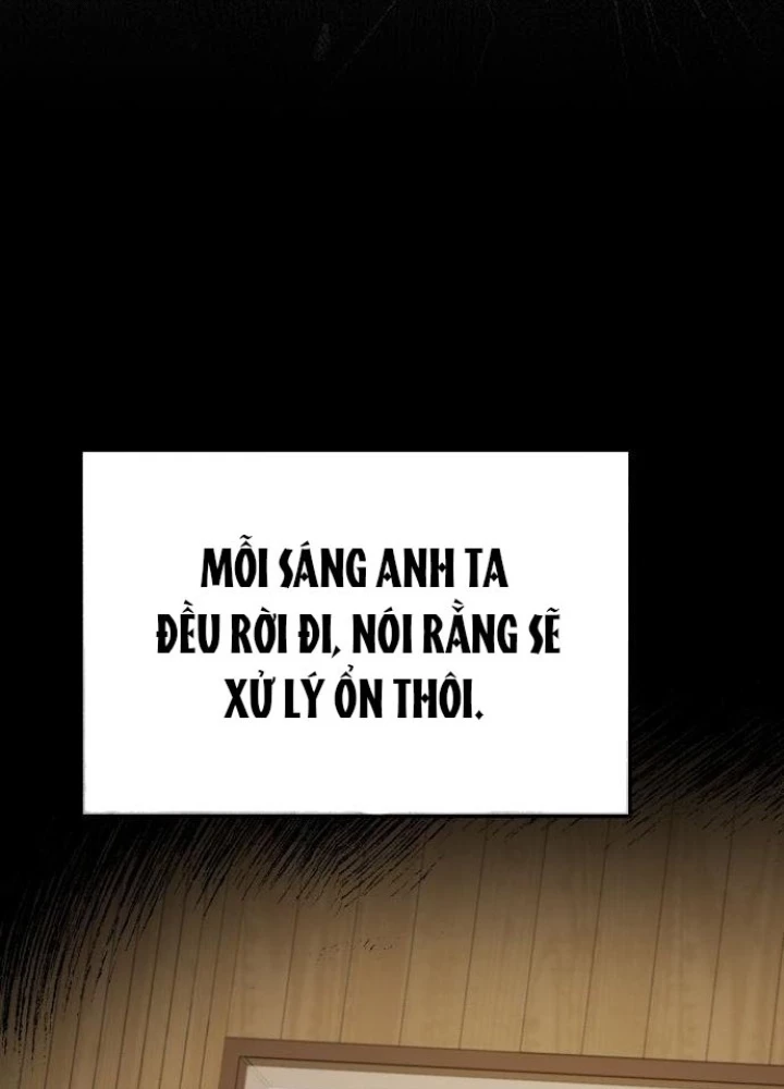 Bác Sĩ Hồi Quy Chỉ Muốn Sống Yên Bình Chapter 20 - Trang 2