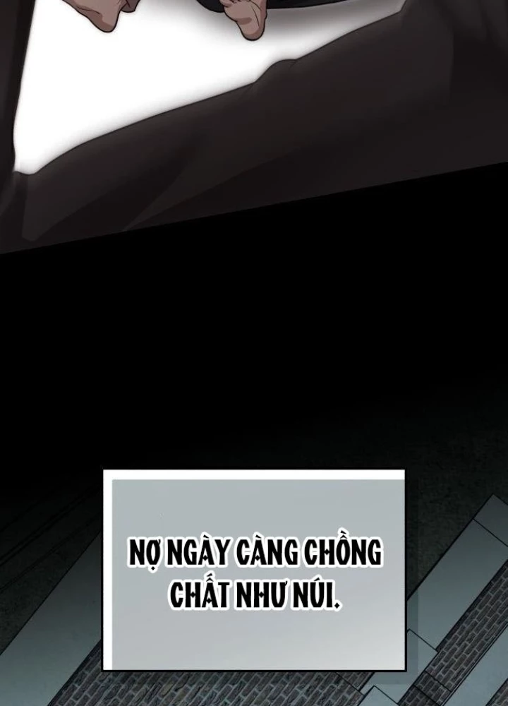 Bác Sĩ Hồi Quy Chỉ Muốn Sống Yên Bình Chapter 20 - Trang 2