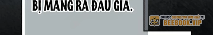 Bác Sĩ Hồi Quy Chỉ Muốn Sống Yên Bình Chapter 20 - Trang 2