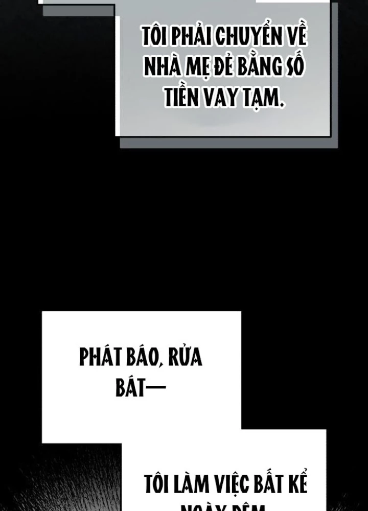 Bác Sĩ Hồi Quy Chỉ Muốn Sống Yên Bình Chapter 20 - Trang 2