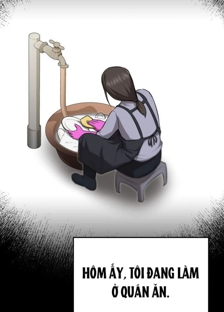Bác Sĩ Hồi Quy Chỉ Muốn Sống Yên Bình Chapter 20 - Trang 2