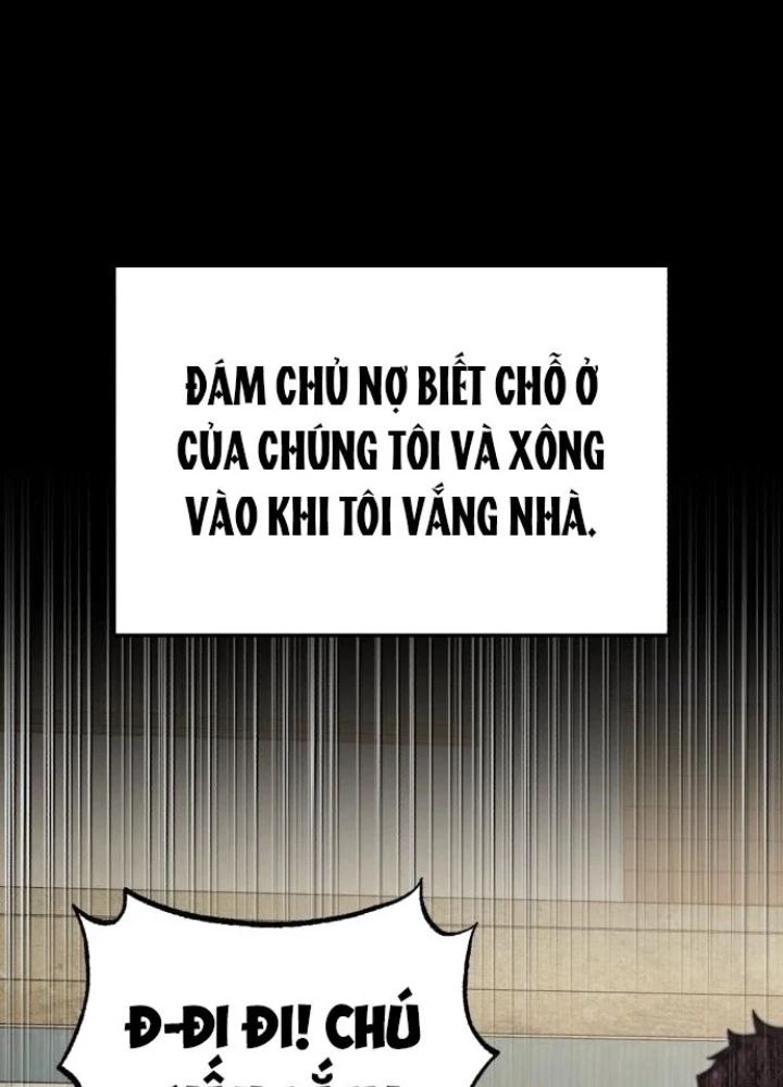 Bác Sĩ Hồi Quy Chỉ Muốn Sống Yên Bình Chapter 20 - Trang 2