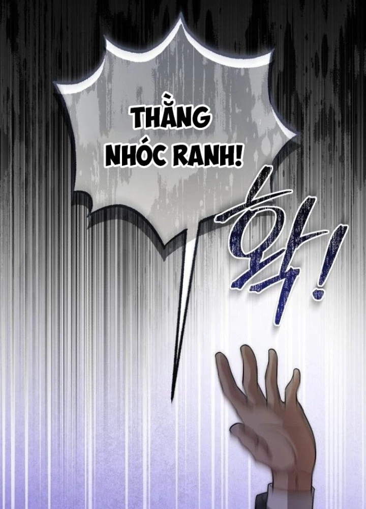 Bác Sĩ Hồi Quy Chỉ Muốn Sống Yên Bình Chapter 20 - Trang 2