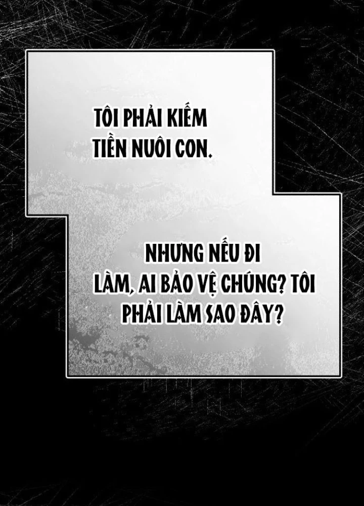 Bác Sĩ Hồi Quy Chỉ Muốn Sống Yên Bình Chapter 20 - Trang 2
