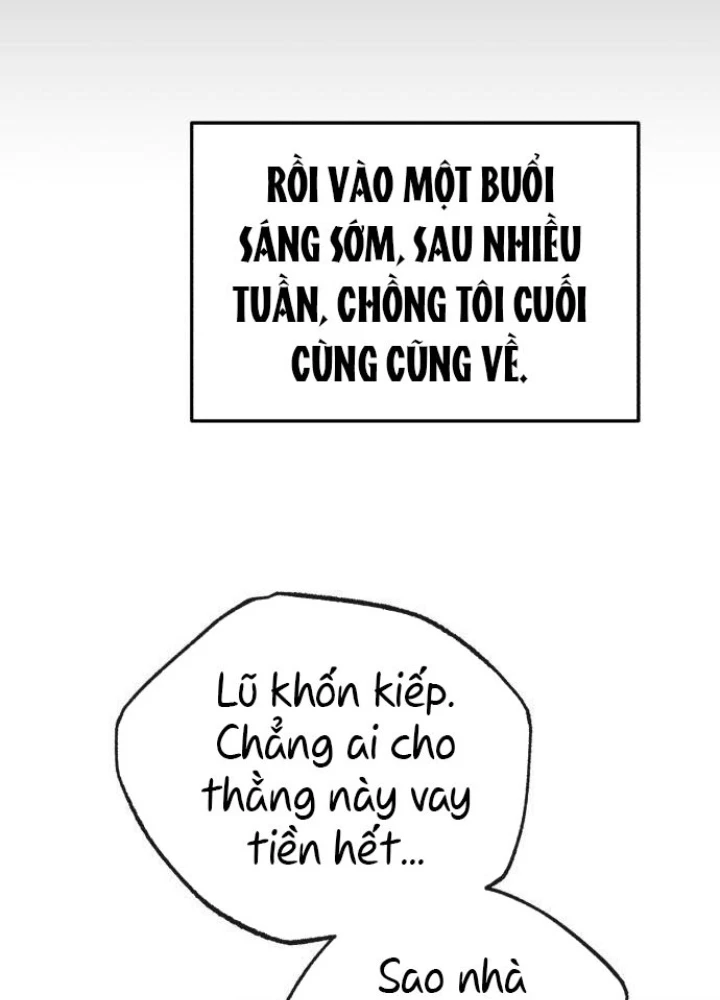 Bác Sĩ Hồi Quy Chỉ Muốn Sống Yên Bình Chapter 20 - Trang 2