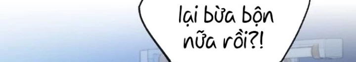 Bác Sĩ Hồi Quy Chỉ Muốn Sống Yên Bình Chapter 20 - Trang 2