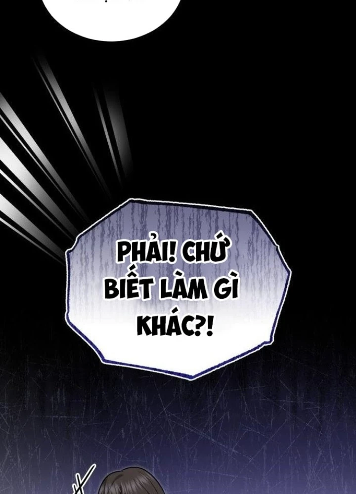 Bác Sĩ Hồi Quy Chỉ Muốn Sống Yên Bình Chapter 20 - Trang 2