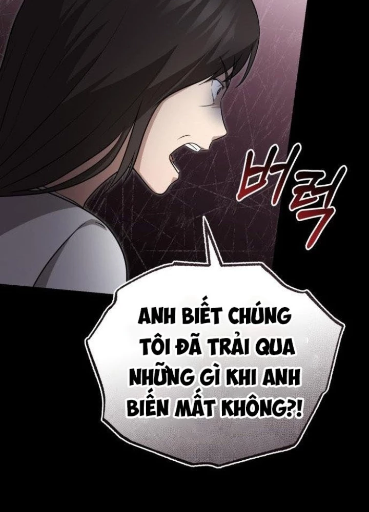 Bác Sĩ Hồi Quy Chỉ Muốn Sống Yên Bình Chapter 20 - Trang 2