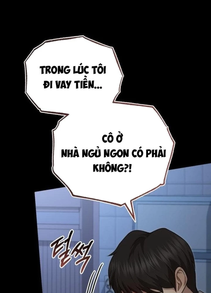 Bác Sĩ Hồi Quy Chỉ Muốn Sống Yên Bình Chapter 20 - Trang 2