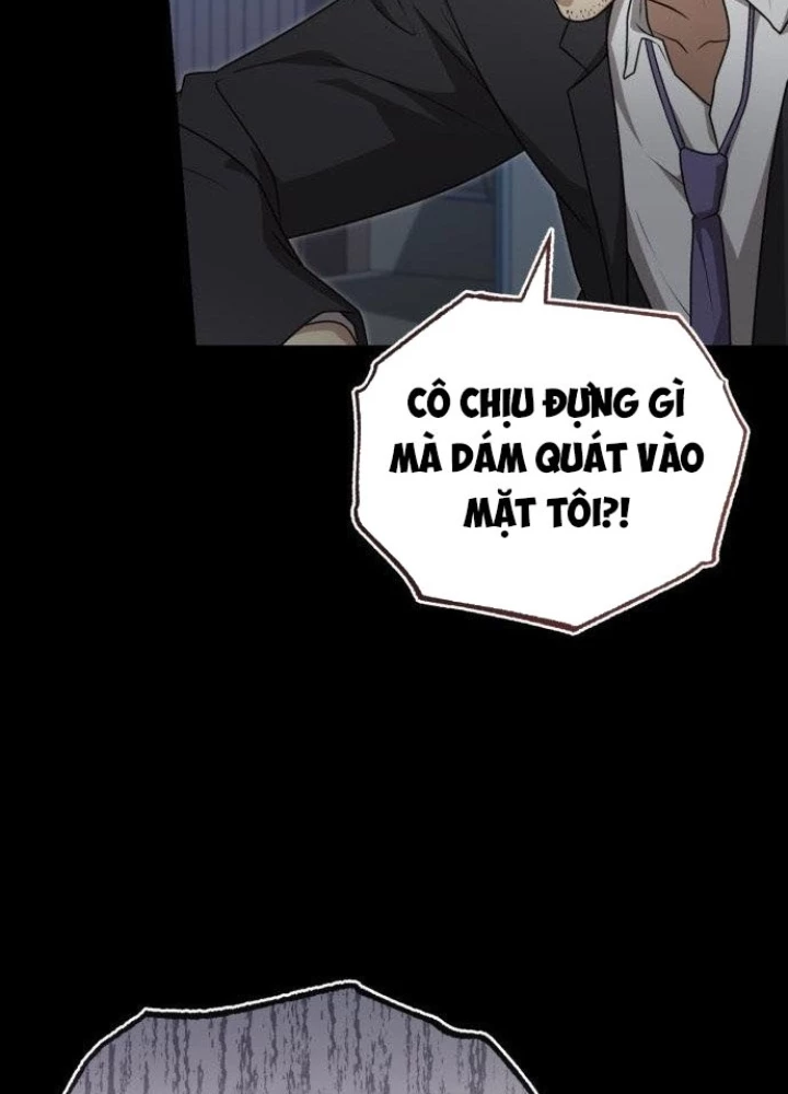Bác Sĩ Hồi Quy Chỉ Muốn Sống Yên Bình Chapter 20 - Trang 2