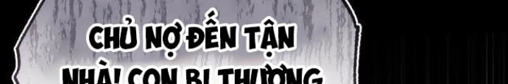 Bác Sĩ Hồi Quy Chỉ Muốn Sống Yên Bình Chapter 20 - Trang 2