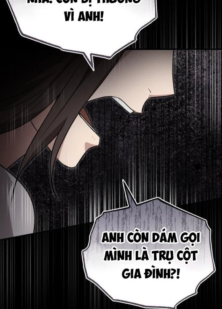 Bác Sĩ Hồi Quy Chỉ Muốn Sống Yên Bình Chapter 20 - Trang 2