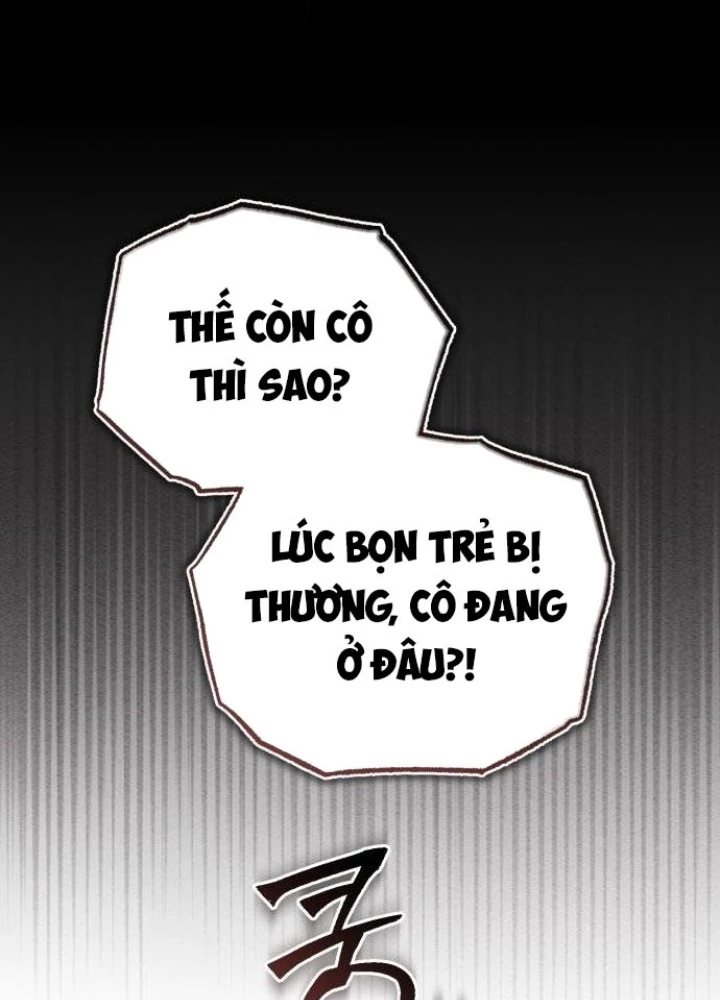 Bác Sĩ Hồi Quy Chỉ Muốn Sống Yên Bình Chapter 20 - Trang 2