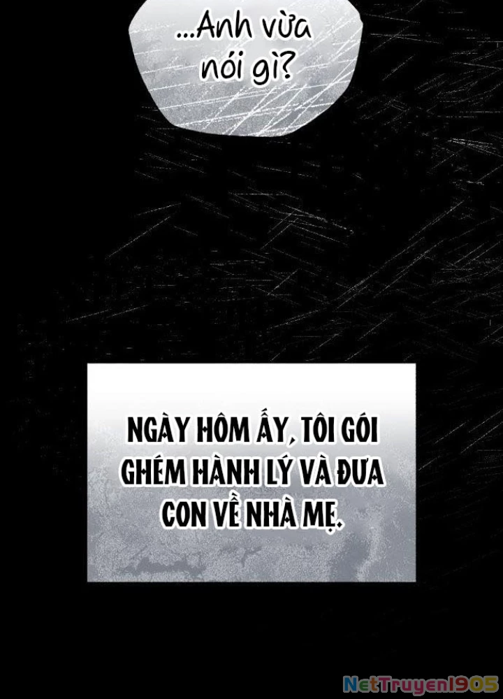 Bác Sĩ Hồi Quy Chỉ Muốn Sống Yên Bình Chapter 20 - Trang 2